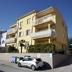 Apartman Ely Rabac
