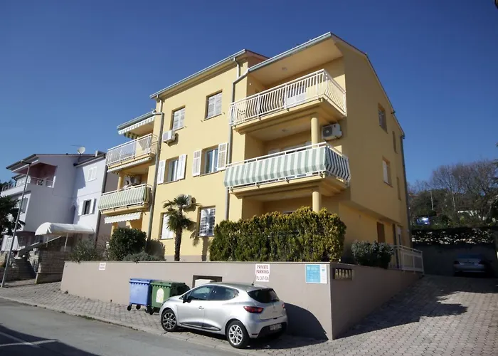 דירה Ely ראבץ